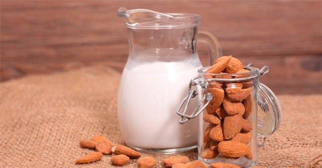 Nessuna descrizione della foto disponibile.