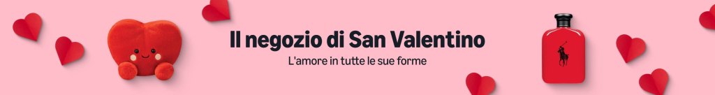 Questa immagine ha l'attributo alt vuoto; il nome del file è 1.jpg